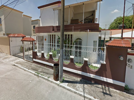 4 Bedroom House for sale in Centro, Tabasco, Centro