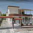 4 Bedroom House for sale in Centro, Tabasco, Centro