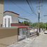 4 Bedroom House for sale in Centro, Tabasco, Centro