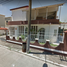 4 Bedroom House for sale in Centro, Tabasco, Centro