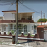 4 Bedroom House for sale in Centro, Tabasco, Centro