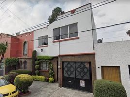 3 Schlafzimmer Haus zu verkaufen in Tultitlan, Mexico, Tultitlan