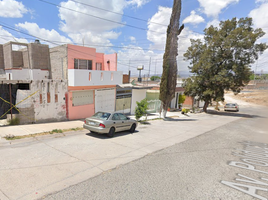 Maison 3 chambre à vendre à Aguascalientes, Aguascalientes, Aguascalientes, Aguascalientes