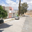 Maison 3 chambre à vendre à Aguascalientes, Aguascalientes, Aguascalientes, Aguascalientes
