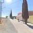 Maison 3 chambre à vendre à Aguascalientes, Aguascalientes, Aguascalientes, Aguascalientes