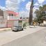 Maison 3 chambre à vendre à Aguascalientes, Aguascalientes, Aguascalientes, Aguascalientes