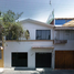 Maison 4 chambre à vendre à Tultitlan, Mexico, Tultitlan