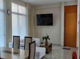 3 Habitación Casa en venta en Temixco, Morelos, Temixco