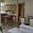 3 Habitación Casa en venta en Temixco, Morelos, Temixco