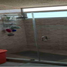 3 Habitación Casa en venta en Temixco, Morelos, Temixco