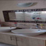 3 Habitación Casa en venta en Temixco, Morelos, Temixco