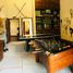 5 Schlafzimmer Haus zu verkaufen in Alvaro Obregon, Mexico City, Alvaro Obregon