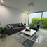 5 Bedroom House for sale in Torreon, Coahuila, Torreon