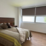 5 Bedroom House for sale in Torreon, Coahuila, Torreon