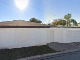 5 Bedroom House for sale in Torreon, Coahuila, Torreon