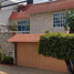 Villa 3 chambre à vendre à Cuauhtemoc, Mexico City, Cuauhtemoc