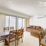 3 Schlafzimmer Villa zu verkaufen in Compostela, Nayarit, Compostela