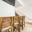 3 Schlafzimmer Villa zu verkaufen in Compostela, Nayarit, Compostela