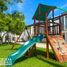 3 Schlafzimmer Villa zu verkaufen in Compostela, Nayarit, Compostela