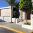 4 Bedroom House for rent in San Agustin Tlaxiaca, Hidalgo, San Agustin Tlaxiaca, Hidalgo