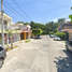 Villa 3 chambre à vendre à Zapopan, Jalisco, Zapopan