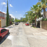 Villa 3 chambre à vendre à Zapopan, Jalisco, Zapopan