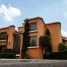 3 Schlafzimmer Villa zu verkaufen in Miguel Hidalgo, Mexico City, Miguel Hidalgo