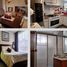 3 Schlafzimmer Villa zu verkaufen in Miguel Hidalgo, Mexico City, Miguel Hidalgo