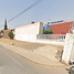 2 Schlafzimmer Haus zu verkaufen in La Paz, Mexico, La Paz