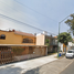 Villa 3 chambre à vendre à Miguel Hidalgo, Mexico City, Miguel Hidalgo
