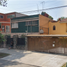 Villa 3 chambre à vendre à Miguel Hidalgo, Mexico City, Miguel Hidalgo
