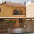 Villa 3 chambre à vendre à Miguel Hidalgo, Mexico City, Miguel Hidalgo