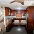 4 Schlafzimmer Haus zu verkaufen in Hermosillo, Sonora, Hermosillo, Sonora