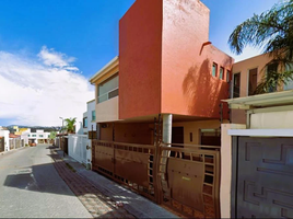 3 Habitación Villa en venta en El Marques, Querétaro, El Marques