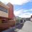 3 Habitación Villa en venta en El Marques, Querétaro, El Marques