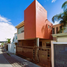 3 Habitación Villa en venta en El Marques, Querétaro, El Marques