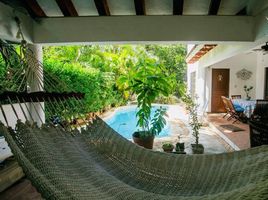 5 Habitación Villa en venta en Cozumel, Quintana Roo, Cozumel, Quintana Roo