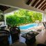 5 Habitación Villa en venta en Cozumel, Quintana Roo, Cozumel, Quintana Roo