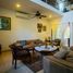 5 Habitación Villa en venta en Cozumel, Quintana Roo, Cozumel, Quintana Roo