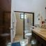 5 Habitación Villa en venta en Cozumel, Quintana Roo, Cozumel, Quintana Roo