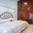 5 Habitación Villa en venta en Cozumel, Quintana Roo, Cozumel, Quintana Roo