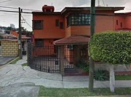 3 Schlafzimmer Villa zu verkaufen in Nicolas Romero, Mexico, Nicolas Romero
