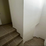 3 Schlafzimmer Villa zu verkaufen in Manzanillo, Colima, Manzanillo, Colima