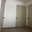 3 Schlafzimmer Villa zu verkaufen in Manzanillo, Colima, Manzanillo, Colima
