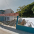 3 Schlafzimmer Villa zu verkaufen in Manzanillo, Colima, Manzanillo, Colima