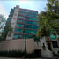 3 Bedroom Condo for sale in Alvaro Obregon, Mexico City, Alvaro Obregon, Mexico City, Mexico