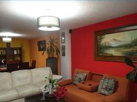 3 Schlafzimmer Haus zu verkaufen in Tlalnepantla, Mexico, Tlalnepantla