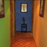 3 Schlafzimmer Haus zu verkaufen in Tlalnepantla, Mexico, Tlalnepantla