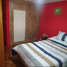3 Schlafzimmer Haus zu verkaufen in Tlalnepantla, Mexico, Tlalnepantla