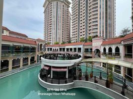 Studio Condo for sale in Southern District, Metro Manila, Taguig City, Southern District